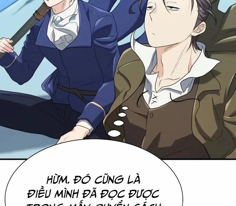 Kĩ Sư Bá Nhất Thế Giới 169 trang 194