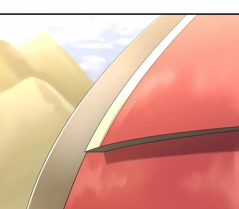 Kĩ Sư Bá Nhất Thế Giới 169 trang 2