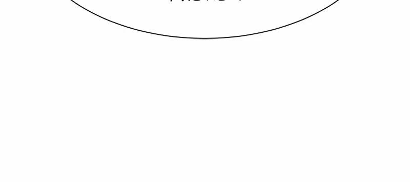 Kĩ Sư Bá Nhất Thế Giới 169 trang 20