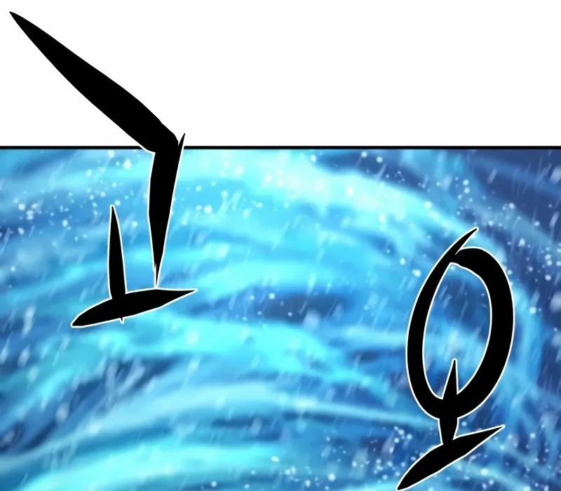 Kĩ Sư Bá Nhất Thế Giới 169 trang 201