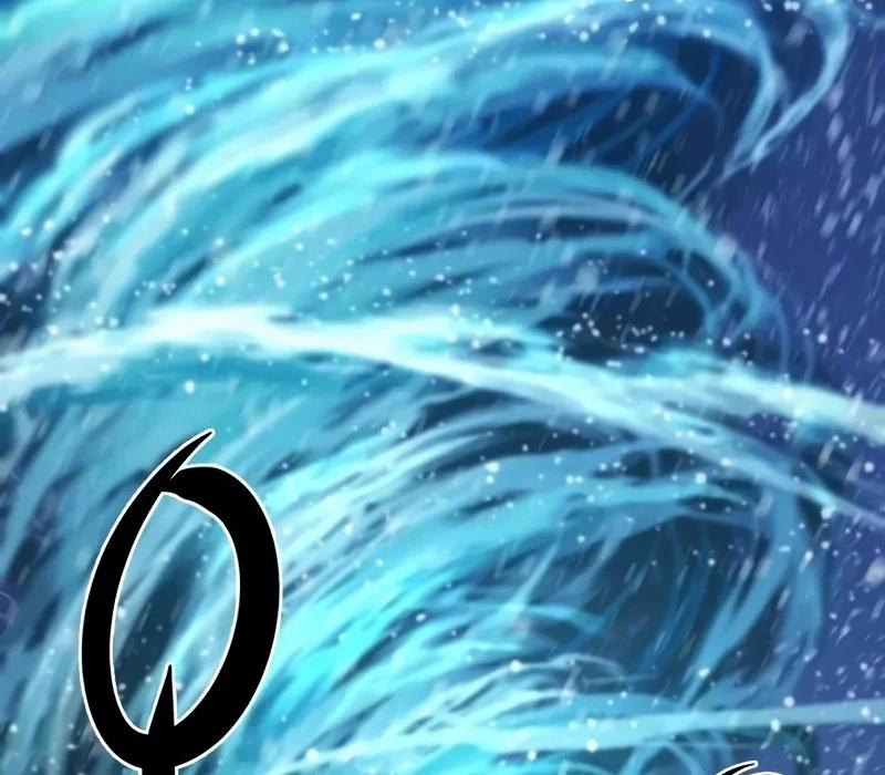 Kĩ Sư Bá Nhất Thế Giới 169 trang 202