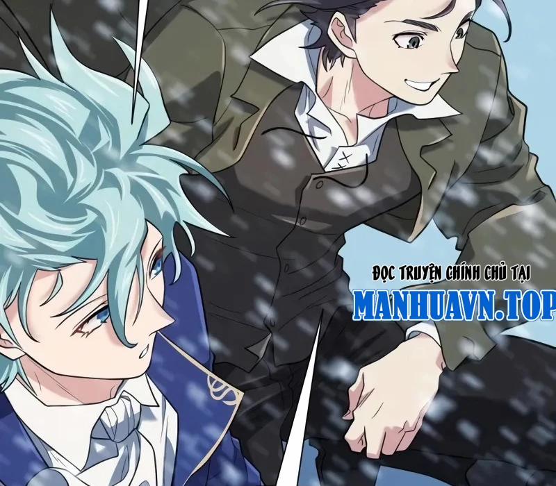 Kĩ Sư Bá Nhất Thế Giới 169 trang 207