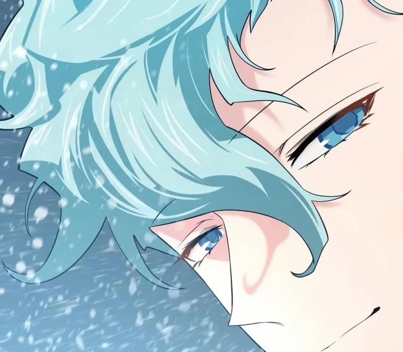 Kĩ Sư Bá Nhất Thế Giới 169 trang 213