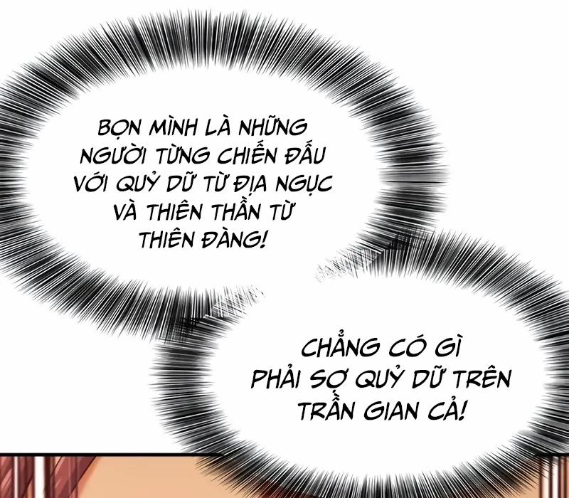 Kĩ Sư Bá Nhất Thế Giới 169 trang 216