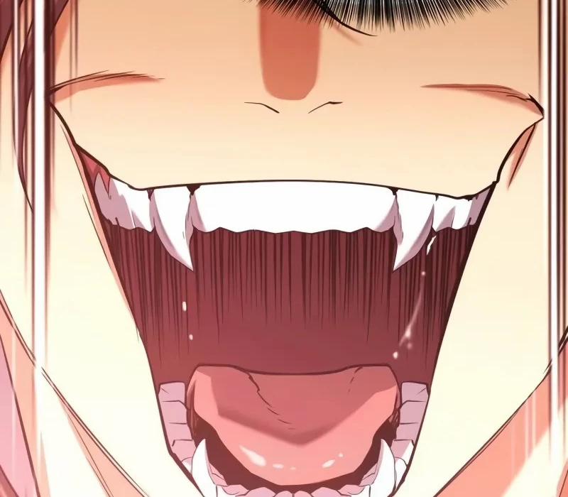 Kĩ Sư Bá Nhất Thế Giới 169 trang 217