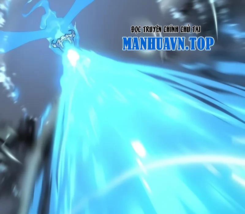 Kĩ Sư Bá Nhất Thế Giới 169 trang 220