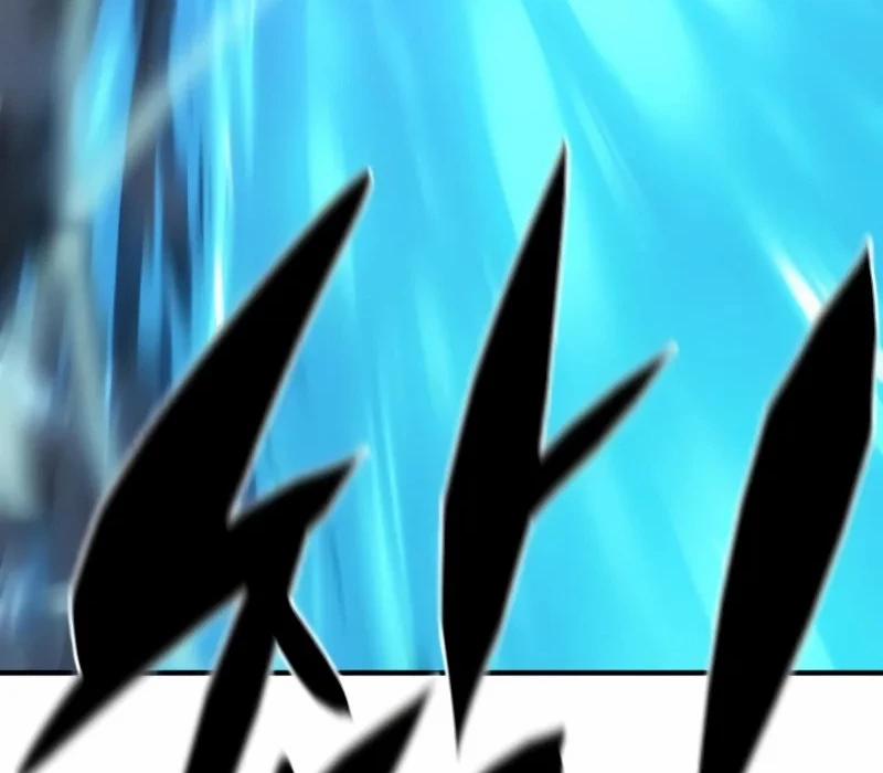 Kĩ Sư Bá Nhất Thế Giới 169 trang 221