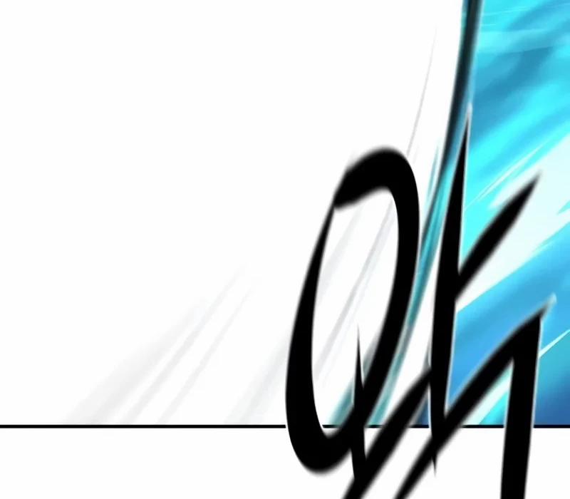 Kĩ Sư Bá Nhất Thế Giới 169 trang 229