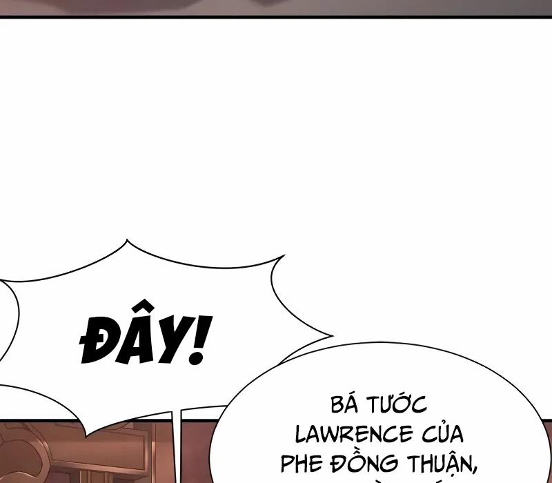 Kĩ Sư Bá Nhất Thế Giới 169 trang 23