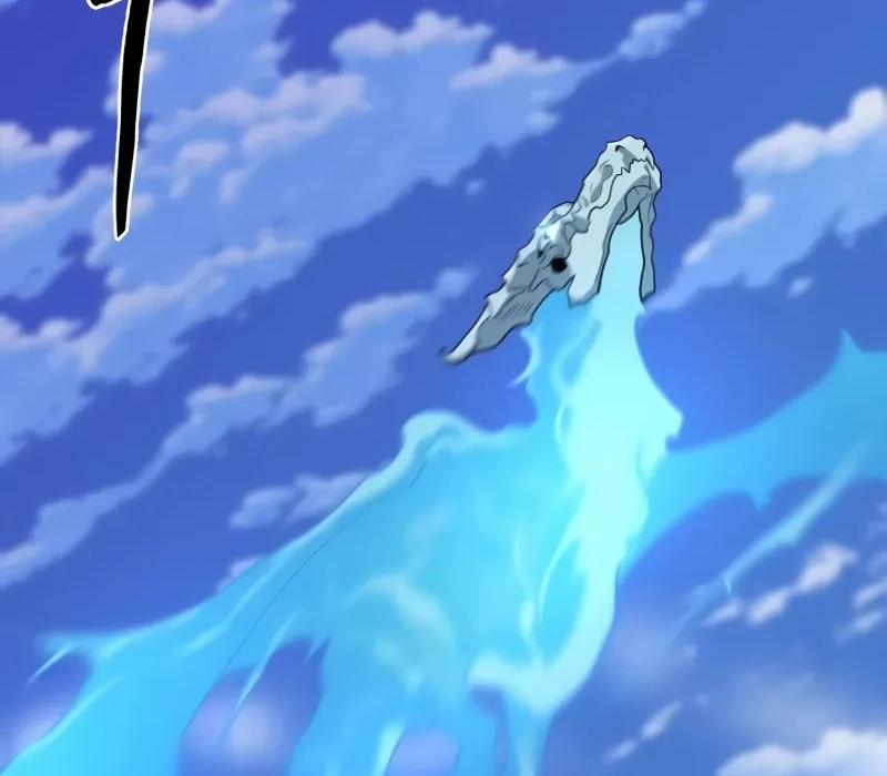 Kĩ Sư Bá Nhất Thế Giới 169 trang 231