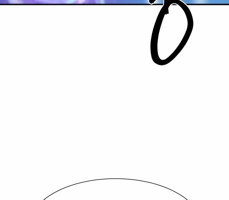 Kĩ Sư Bá Nhất Thế Giới 169 trang 233