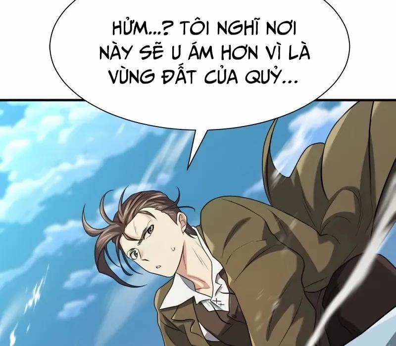 Kĩ Sư Bá Nhất Thế Giới 169 trang 234