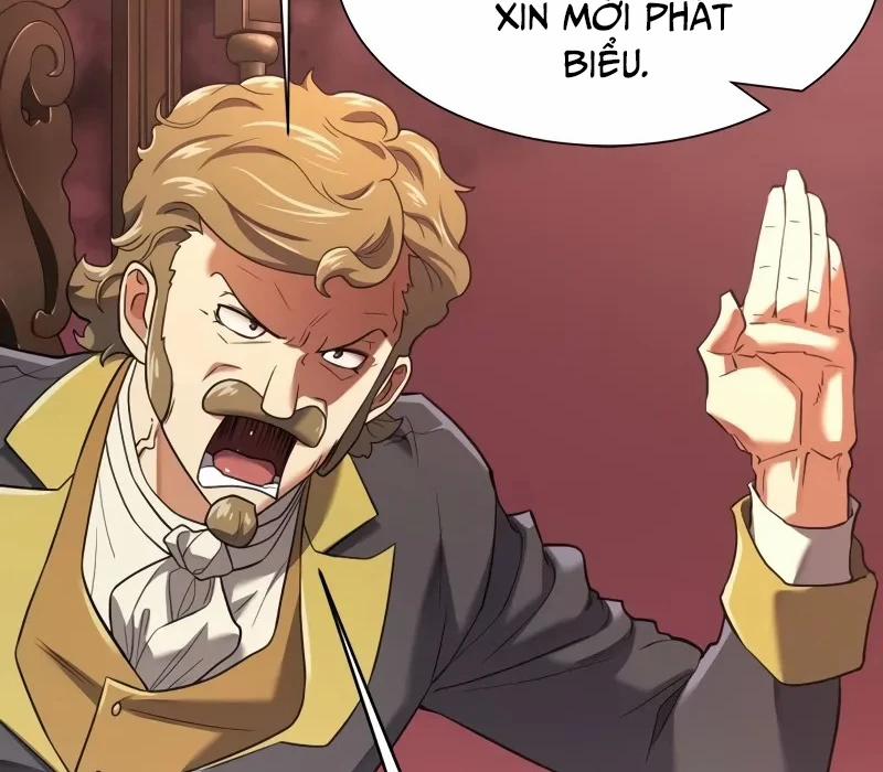 Kĩ Sư Bá Nhất Thế Giới 169 trang 24