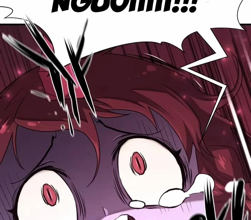 Kĩ Sư Bá Nhất Thế Giới 169 trang 244