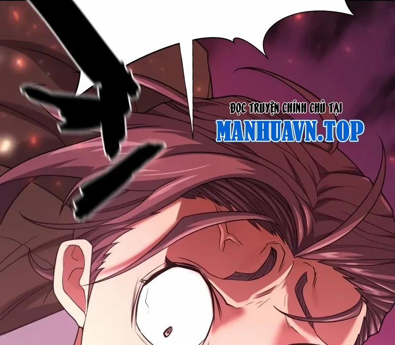 Kĩ Sư Bá Nhất Thế Giới 169 trang 248