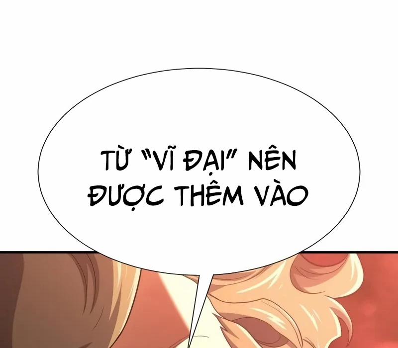 Kĩ Sư Bá Nhất Thế Giới 169 trang 26