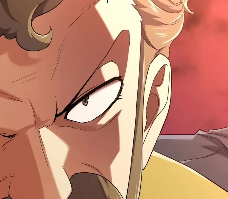 Kĩ Sư Bá Nhất Thế Giới 169 trang 27