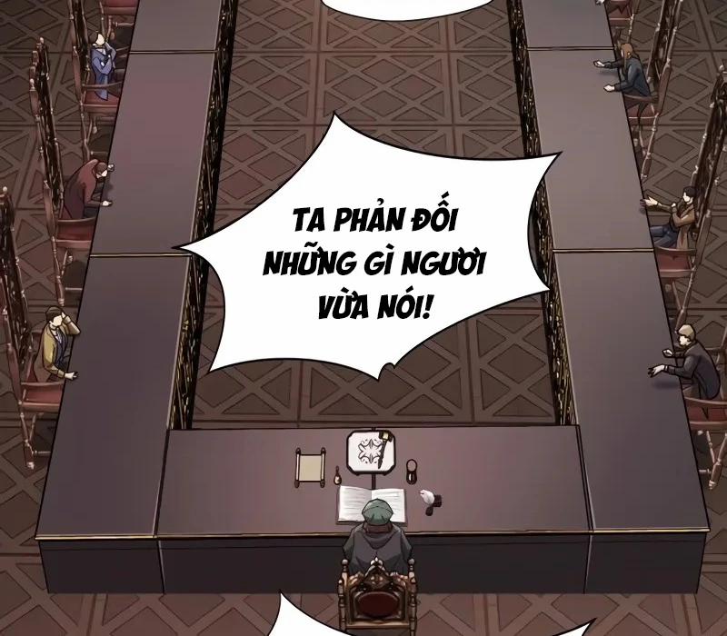 Kĩ Sư Bá Nhất Thế Giới 169 trang 38