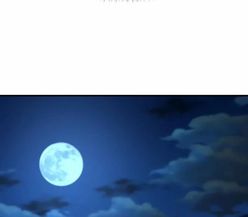 Kĩ Sư Bá Nhất Thế Giới 169 trang 46