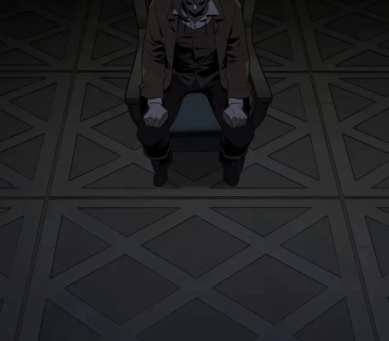 Kĩ Sư Bá Nhất Thế Giới 169 trang 5