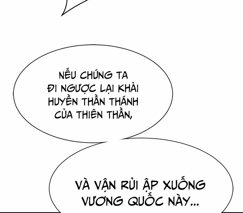 Kĩ Sư Bá Nhất Thế Giới 169 trang 70