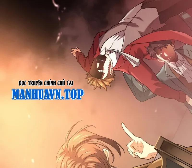 Kĩ Sư Bá Nhất Thế Giới 169 trang 87