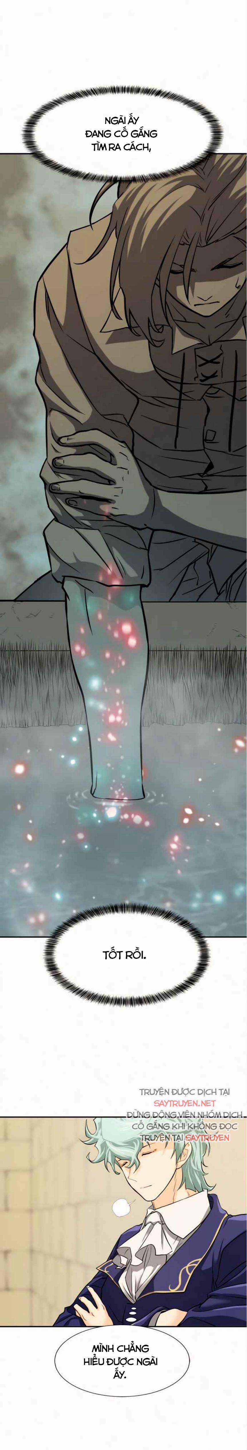 Kĩ Sư Bá Nhất Thế Giới 17 trang 18