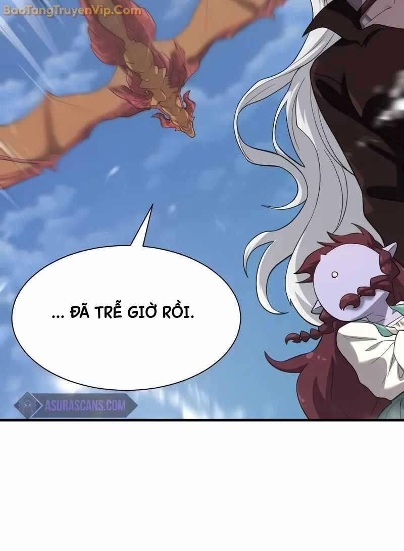 Kĩ Sư Bá Nhất Thế Giới 170 trang 101