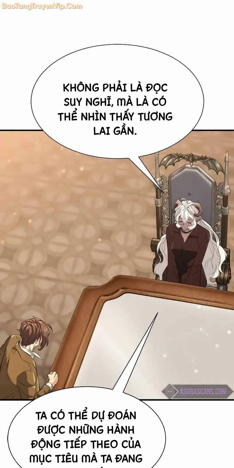 Kĩ Sư Bá Nhất Thế Giới 170 trang 12