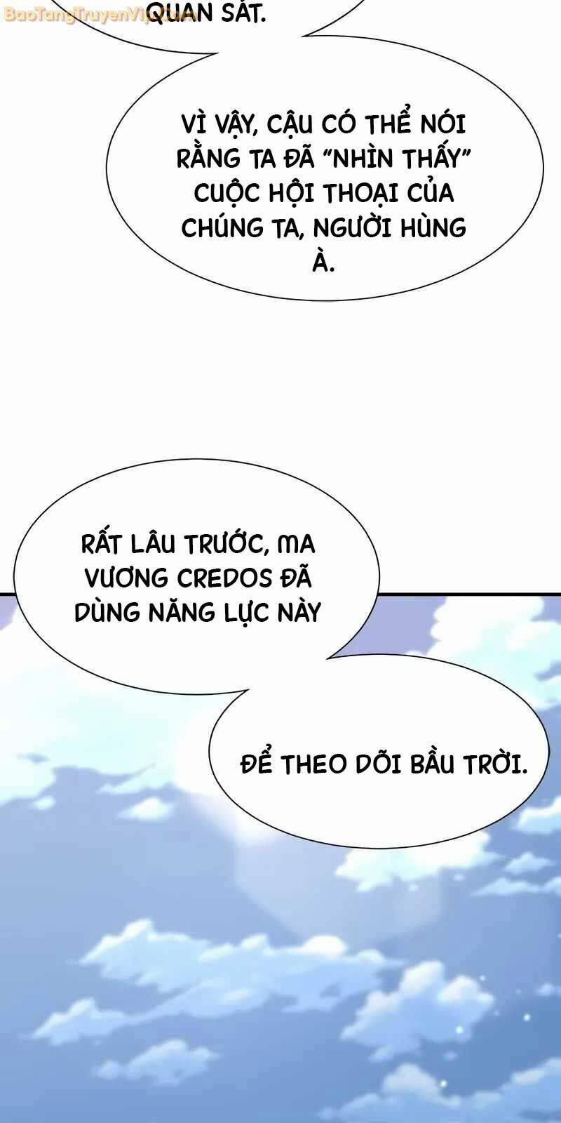 Kĩ Sư Bá Nhất Thế Giới 170 trang 13