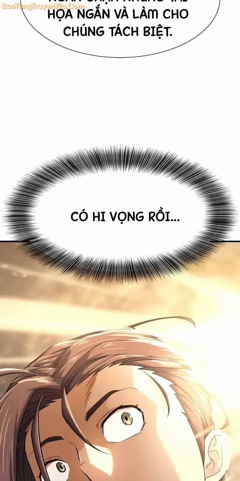 Kĩ Sư Bá Nhất Thế Giới 170 trang 24