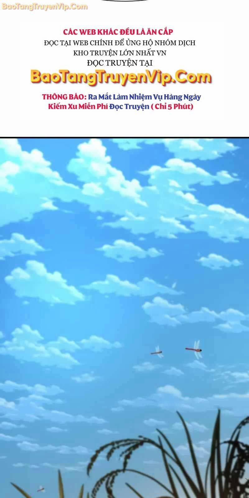 Kĩ Sư Bá Nhất Thế Giới 170 trang 31