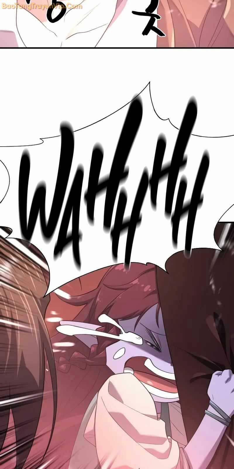 Kĩ Sư Bá Nhất Thế Giới 170 trang 35