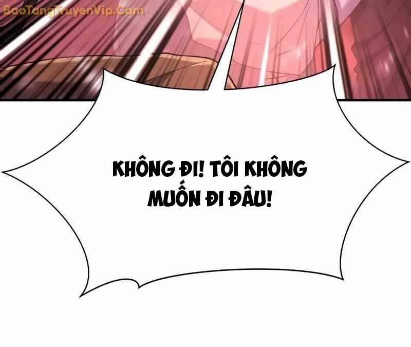 Kĩ Sư Bá Nhất Thế Giới 170 trang 36