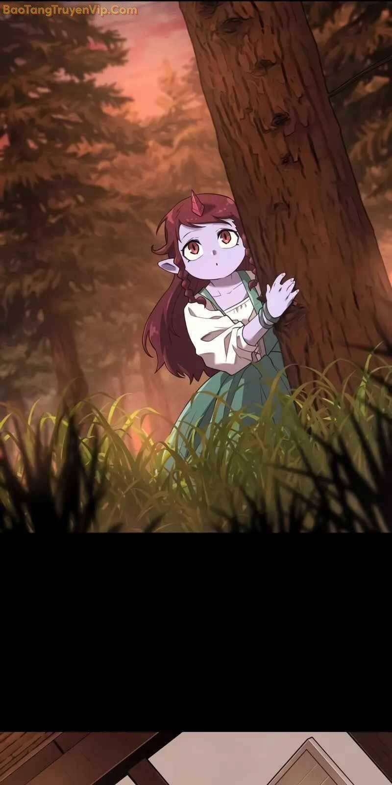 Kĩ Sư Bá Nhất Thế Giới 170 trang 46