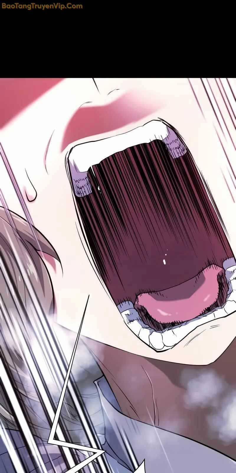 Kĩ Sư Bá Nhất Thế Giới 170 trang 60