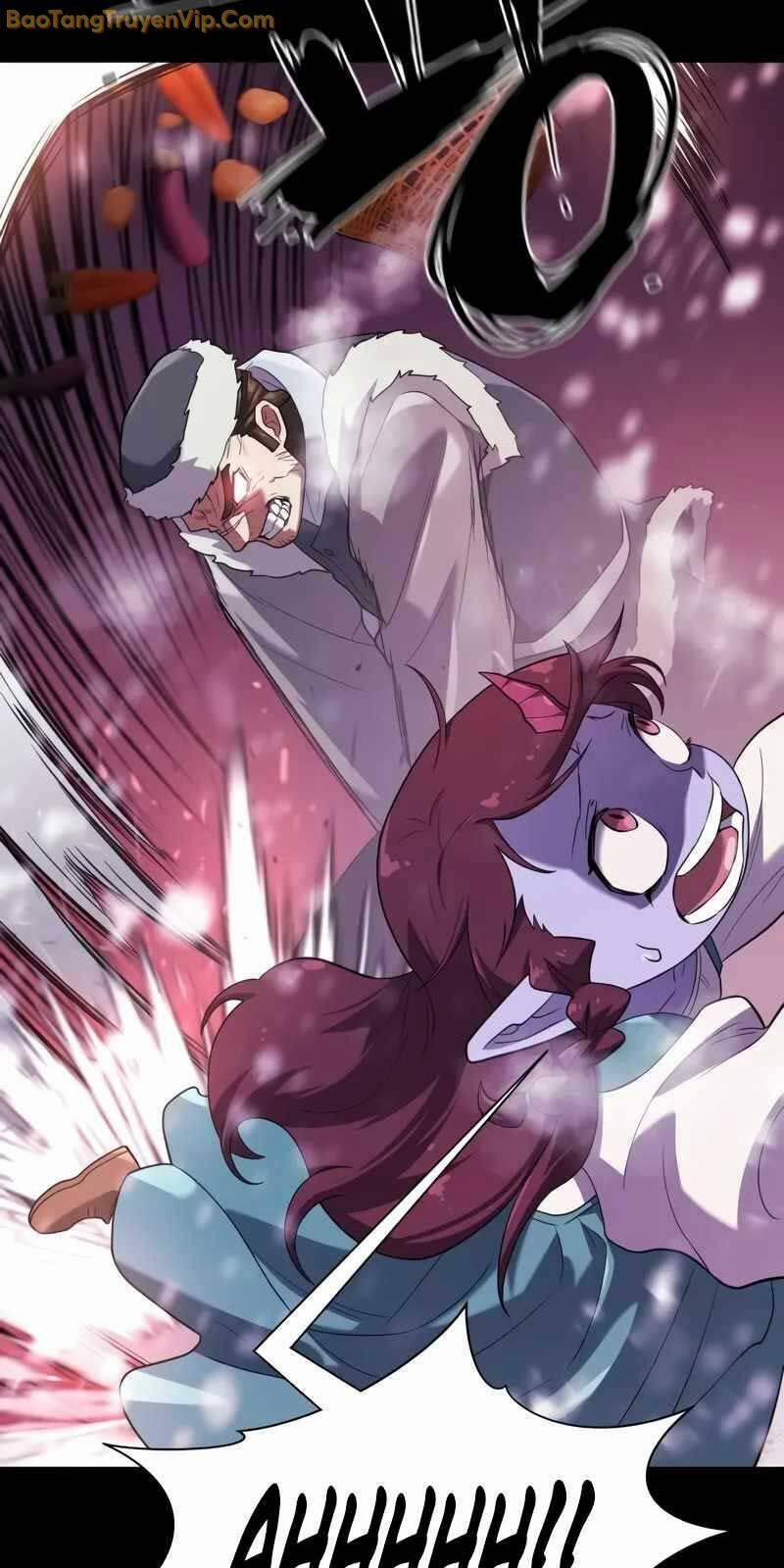 Kĩ Sư Bá Nhất Thế Giới 170 trang 66