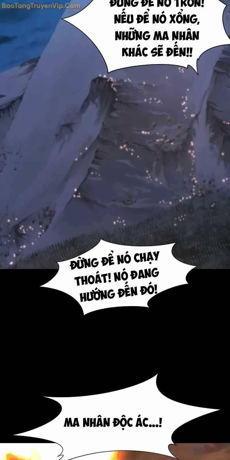 Kĩ Sư Bá Nhất Thế Giới 170 trang 69