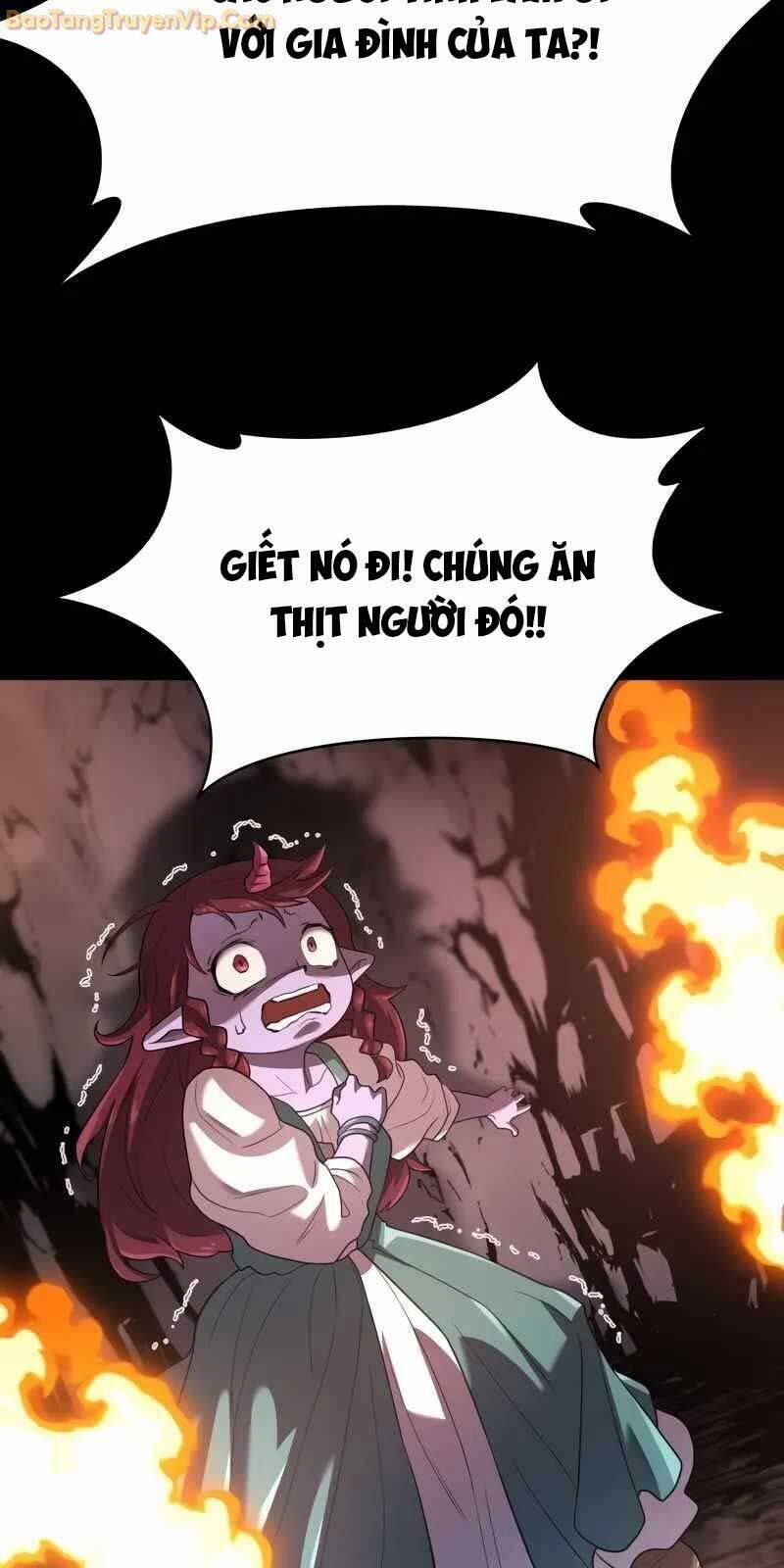 Kĩ Sư Bá Nhất Thế Giới 170 trang 71