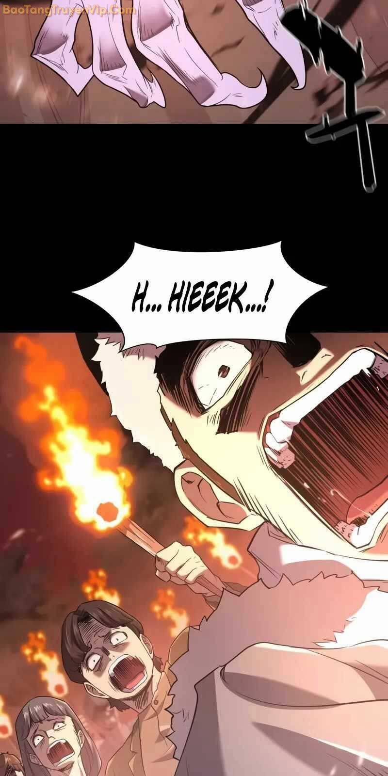 Kĩ Sư Bá Nhất Thế Giới 170 trang 75