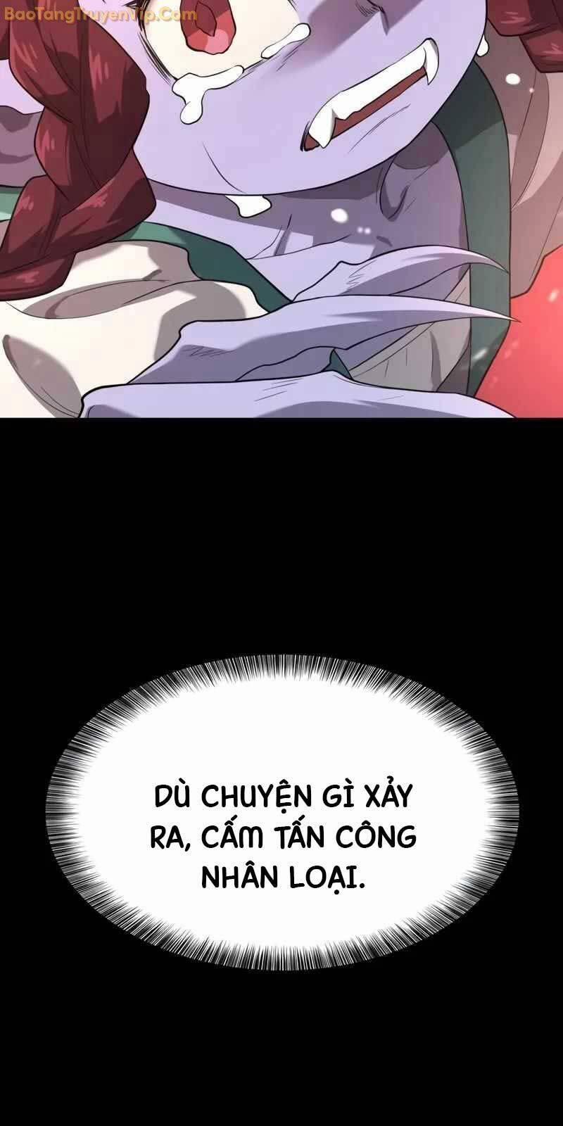 Kĩ Sư Bá Nhất Thế Giới 170 trang 77