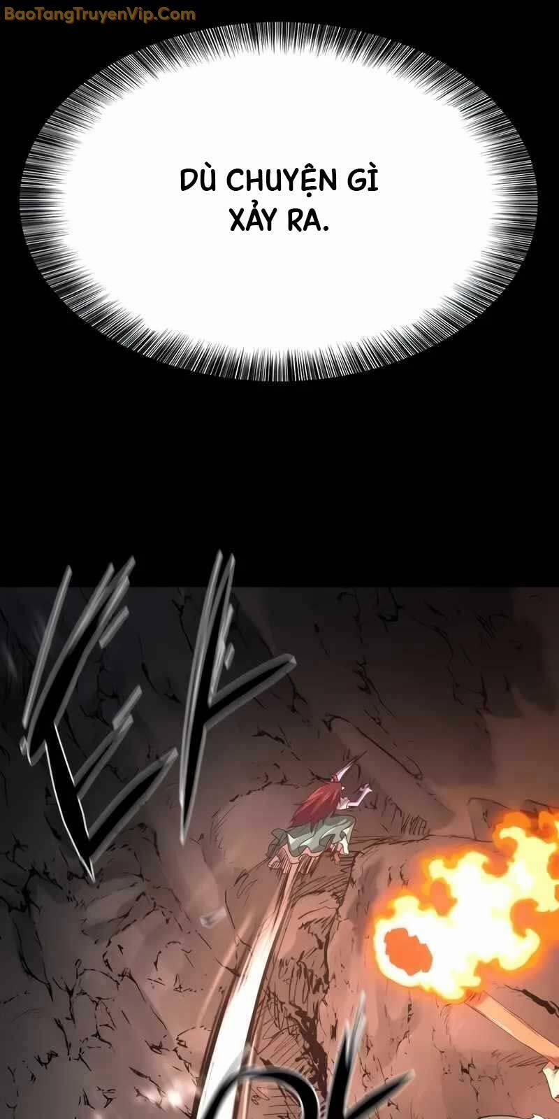 Kĩ Sư Bá Nhất Thế Giới 170 trang 79