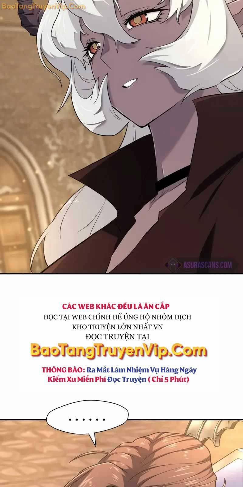 Kĩ Sư Bá Nhất Thế Giới 170 trang 8