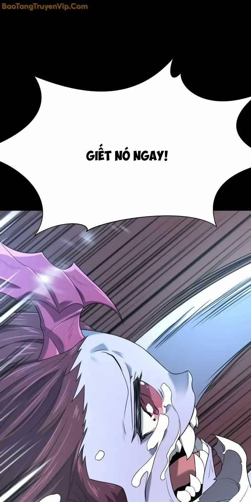 Kĩ Sư Bá Nhất Thế Giới 170 trang 83