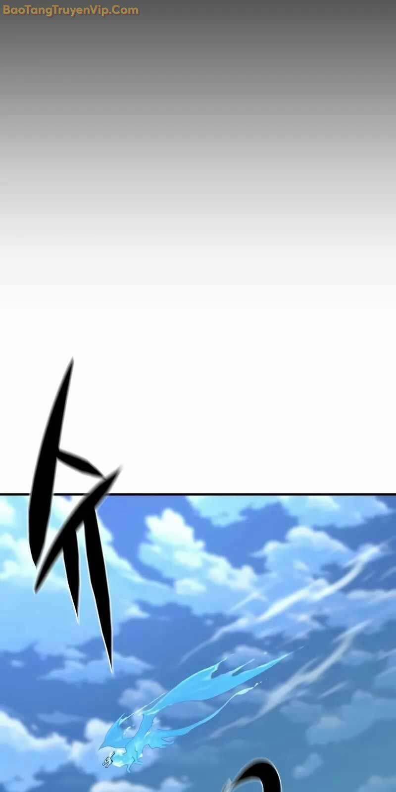 Kĩ Sư Bá Nhất Thế Giới 170 trang 85