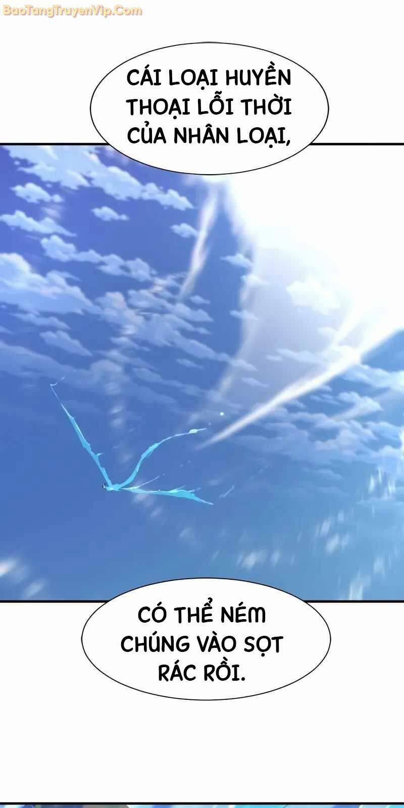 Kĩ Sư Bá Nhất Thế Giới 170 trang 88