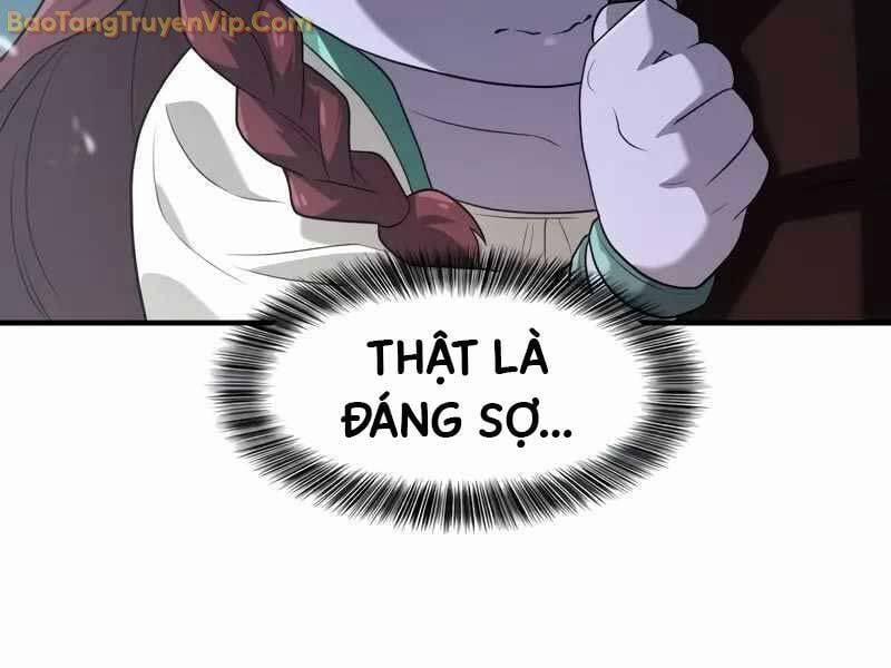 Kĩ Sư Bá Nhất Thế Giới 170 trang 92