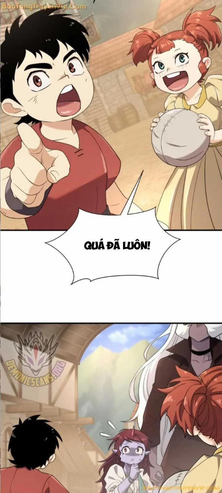 Kĩ Sư Bá Nhất Thế Giới 171 trang 15