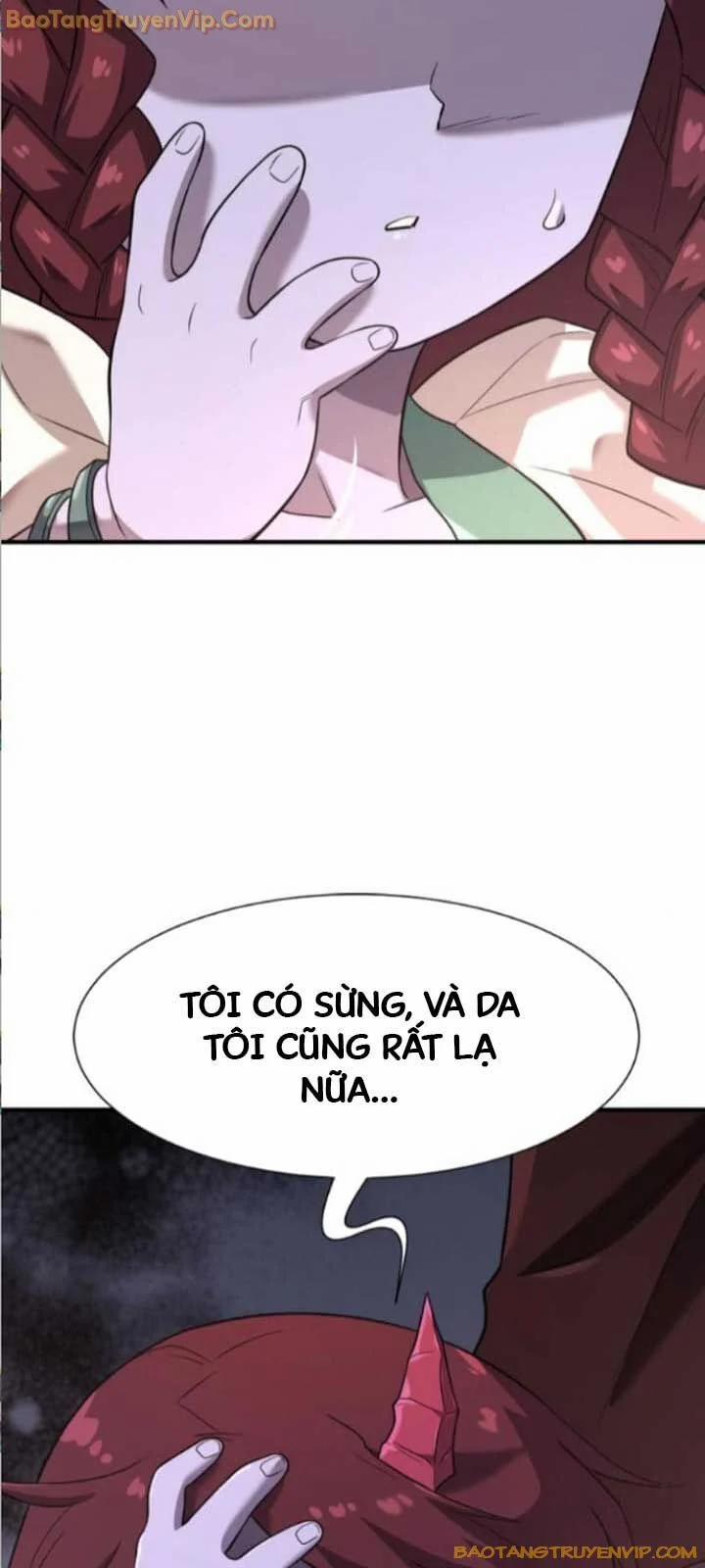 Kĩ Sư Bá Nhất Thế Giới 171 trang 19