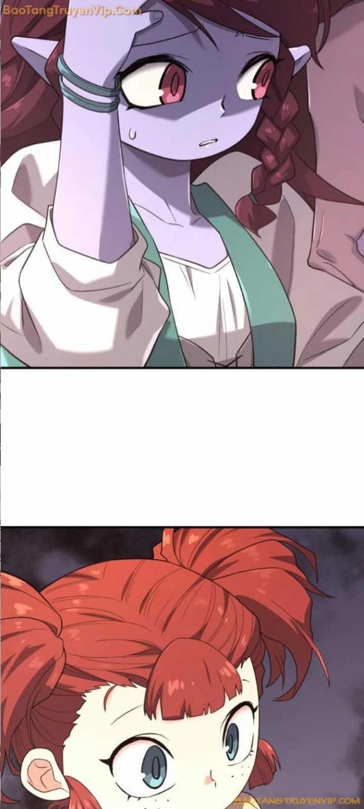 Kĩ Sư Bá Nhất Thế Giới 171 trang 20